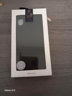 Gsm hoesje samsung galaxy a10, Ophalen