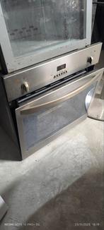 Four a encastre, Electroménager, Enlèvement, Utilisé, Four