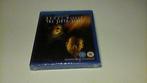 The sixth sense / Bruce Willis / blu-ray, Cd's en Dvd's, Ophalen of Verzenden, Nieuw in verpakking, Thrillers en Misdaad