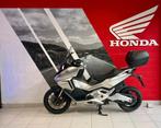 Honda NSS750 Forza (bj 2021), Motoren, Motoren | Honda, 750 cc, Scooter, Bedrijf, 12 t/m 35 kW
