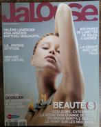 Jalouse mai 1999 - Magazine féminin français, Comme neuf, Enlèvement ou Envoi, Glossy