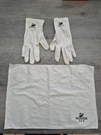 Swarovski-handschoenen en -doek, Verzamelen, Swarovski, Ophalen of Verzenden