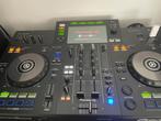 Pioneer dj  XDJ RR, Musique & Instruments, Enlèvement, Utilisé, Pioneer