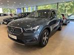 Volvo XC40 Inscription, T3 (automatic), Achat, Entreprise, Automatique, Capteur de stationnement