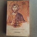 DE VERLOREN ERFENIS - JACOB SLAVENBURG, Boeken, Ophalen of Verzenden, Christendom | Katholiek