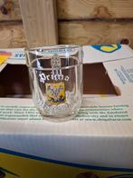 Email bierpot maezenbier, Verzamelen, Ophalen of Verzenden