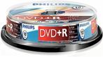 LOT DE 70 DVD ET CD VIERGES, Nieuw, Dvd, Verzenden