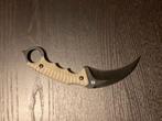 Boker Magnum spike karambit, Caravans en Kamperen, Ophalen, Nieuw