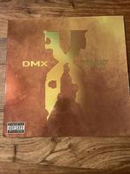 vinyle DMX, Enlèvement, Comme neuf, Hip-hop et Rap, EP