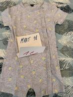 Combinaison Kiabi - taille 98, Enfants & Bébés, Vêtements enfant | Taille 98, Enlèvement ou Envoi, Utilisé