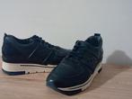 Dames schoenen tamaris/40, Zwart, Zo goed als nieuw, Sneakers, Ophalen