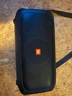 Jbl party box, Audio, Tv en Foto, Ophalen of Verzenden, Zo goed als nieuw, JBL