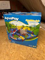 Aquaplay 1542 mountain lake, Enlèvement, Comme neuf