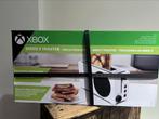 Grille pain X-box, Neuf