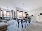 Appartement te koop in Herenthout, 1 slpk, 821 m², Appartement, 1 kamers