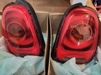 Mini Cooper faire rire LED en parfaite état, Auto-onderdelen, Ophalen, Mini