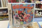 go! go! cosmo cops! ds, Nintendo, 1 speler, Ophalen of Verzenden, Zo goed als nieuw