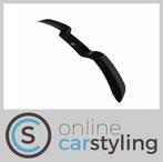 MAXTON Design spoiler lip Audi A6 C7 S-line Avant, Enlèvement ou Envoi, -, -, -