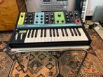 Moog grandmother, Ophalen, Zo goed als nieuw, Overige merken