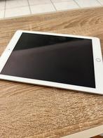 Ipad 5e gen., Computers en Software, Apple iPads, Gebruikt, 32 GB, Apple iPad, Ophalen of Verzenden