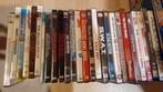24 dvd´s allerlei, 5€ voor het hele pakket, Ophalen of Verzenden, Zo goed als nieuw, Oorlog
