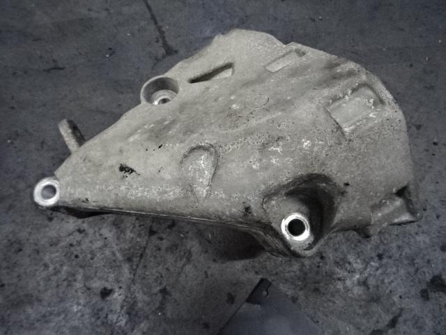 MOTORSTEUN Volkswagen Polo IV (9N1 / 2/3) (04519920714), Auto-onderdelen, Ophanging en Onderstel, Volkswagen, Gebruikt