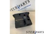 Module verrouillage central des portes d'un Mercedes CLS-Kla, Autos : Pièces & Accessoires, Enlèvement ou Envoi, 3 mois de garantie