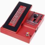 Digitech Whammy 5, Muziek en Instrumenten, Ophalen, Zo goed als nieuw, Multi-effect