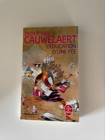 Boek, Enlèvement, Comme neuf, Europe autre