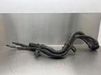 VULPIJP Kia Sportage (SL) (01-2010/02-2016), Gebruikt, Kia