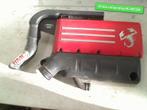 LUCHTFILTERHUIS Abarth 500 / 595 / 695 (51972720), Gebruikt, Overige automerken