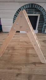 Klimdriehoek, Kinderen en Baby's, Ophalen, Zo goed als nieuw, Overige typen