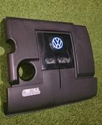 Couvercle cache moteur VW / Volkswagen Polo, tres bonne etat, Autos : Pièces & Accessoires, Enlèvement, Utilisé, Volkswagen