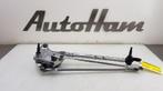 RUITENWISSER MECH + MOTOR Ford Focus 4 Wagon, Gebruikt, Ford