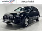 Audi Q7 55 TFSI quattro Pro Line 7p Luchtvering Head up Lede, Autos, Audi, Achat, Entreprise, Electronic Stability Program (ESP)