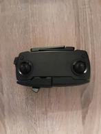 DJI   mini  controller   in perfecte staat ., Hobby en Vrije tijd, Ophalen of Verzenden