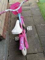 Fiets 3 tot 6 jaar, Ophalen of Verzenden