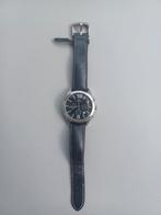 Montre Lacoste, Ophalen of Verzenden, Gebruikt, Leer