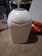 Luieremmer, Kinderen en Baby's, Ophalen, Zo goed als nieuw