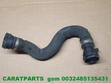 8K0121055B a4 radiateurs a5 radiateur q5 s5 radiateur s4, Utilisé, Audi