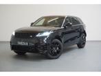 Land Rover Range Rover Velar R-Dynamic SE, Achat, Euro 6, Entreprise, Range Rover Velar
