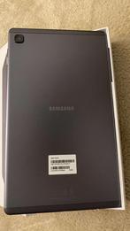 SAMSUNG TAB A7 LITE 32GB✅, Informatique & Logiciels, Comme neuf, Wi-Fi et Web mobile, Samsung, 32 GB