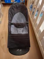Babybjorn wipper, Kinderen en Baby's, Ophalen of Verzenden, Gebruikt