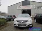 2007 OPEL ASTRA H 1.3 CDTI DEMONTAGE SLOOP (52), -, Opel, Utilisé, -