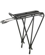 topeak Explorer 29er Rack, Enlèvement, Comme neuf