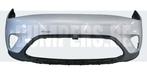 Bumper SMART # 1 ONE 2022-8891038025 Voorbumper MK4173, Auto-onderdelen, Gebruikt, -, Voor, -