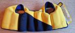Reddingsvest kind 11-15kg, Watersport en Boten, Watersportkleding, Ophalen, Kind, Zo goed als nieuw, Reddingsvest of Zwemvest