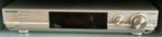 Panasonic ontvanger model SA-XR30, Ophalen, Gebruikt