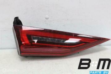LED achterlicht in klep links Audi A3 8Y 8Y0945307 beschikbaar voor biedingen