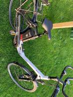 Fiets e-bike, Fietsen en Brommers, Elektrische fietsen, Ophalen